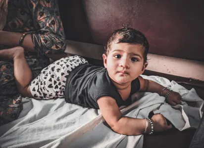 MeridianBet Casino Aip Soghluaiste